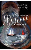 SynSleep