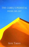 Camel's Pedestal, Poems 2009-2017