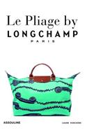Longchamp Le Plaige