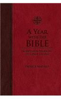 Year with the Bible