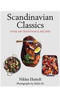 Scandinavian Classics