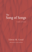 Song of Songs