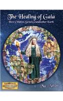 The Healing of Gaia