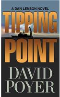 Tipping Point