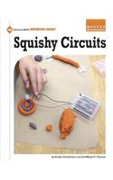 Squishy Circuits