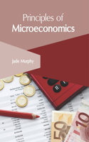 Principles of Microeconomics