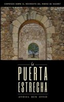 Puerta Estrecha