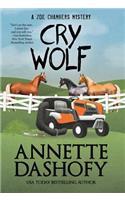 Cry Wolf