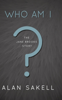 Who Am I?