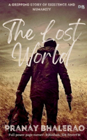 Lost World