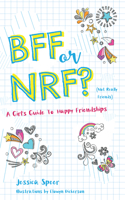 Bff or Nrf (Not Really Friends)