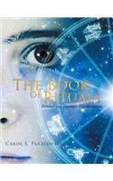 Book of Rituals