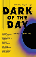 Dark of the Day