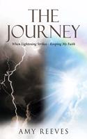 The Journey