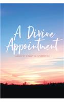 Divine Appointment