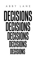 Decisions