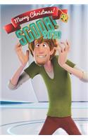 Scoob