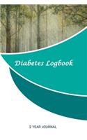 Diabetes Logbook