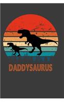 Daddysaurus