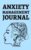Anxiety Management Journal