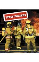 Firefighters