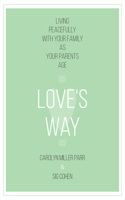 Love's Way