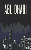 Abu Dhabi