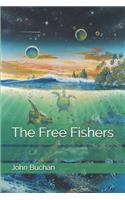 The Free Fishers