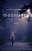 Moonlight