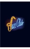 Jazz Club