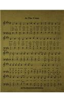 At The Cross Hymn ACTS Journal