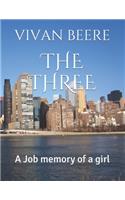 Three