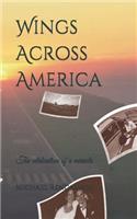 Wings Across America