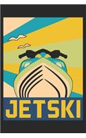 Jetski