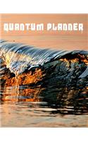 Quantum Planner