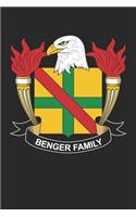 Benger