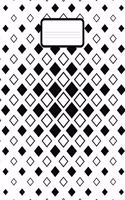 Math Notebook