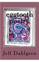 eggtooth poetry