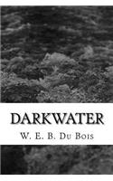 Darkwater