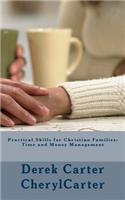 Practical Skills for Christian Families