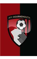 A.F.C. Bournemouth Diary