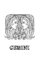 Gemini