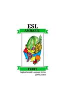 ESL Fruit Amharic