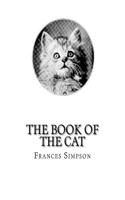 Book of the Cat