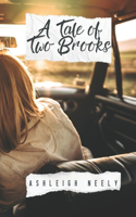 Tale of Two Brooks