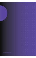 Color Point Grid