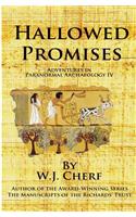 Hallowed Promises