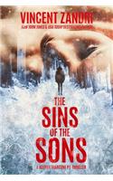 The Sins of the Sons