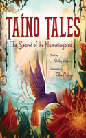 Taíno Tales