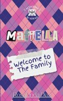 Mafiella